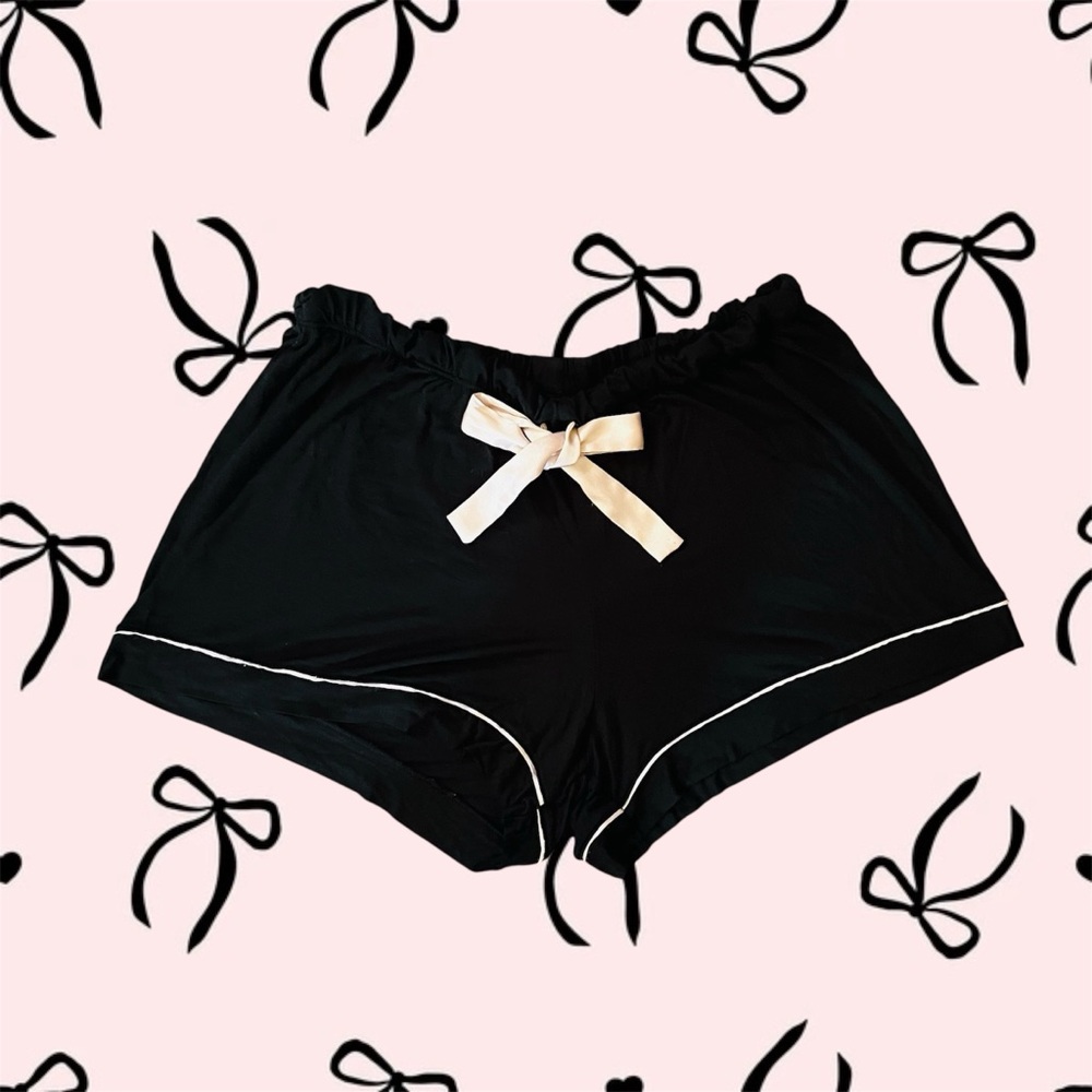 Victoria’s Secret Shorts